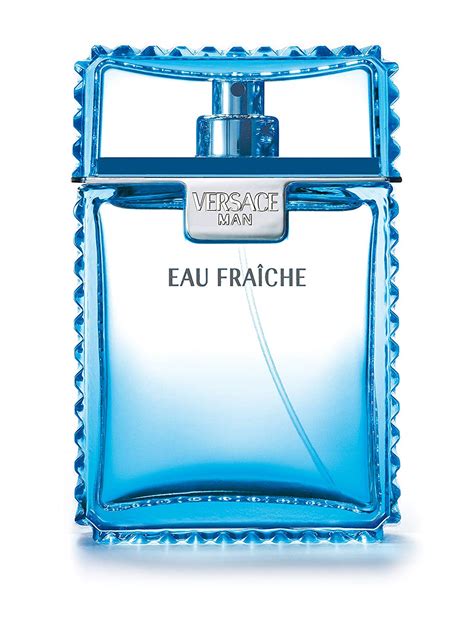 buy versace cigarettes|versace man eau fraiche.